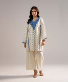 DW750CD826 Sapphire Brand Original Fabrics