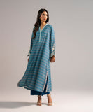 DWE54DC8B5 Sapphire Brand Original Fabrics