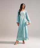 DW055B0765 Sapphire Brand Original Fabrics