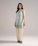 DW6B106730 Sapphire Brand Original Fabrics