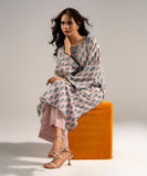 PRW26CHMV91S Sapphire Brand Original Fabrics