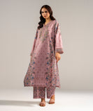 PRW26SCHMV91 Sapphire Brand Original Fabrics