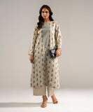 PBW26CAHMV93 Sapphire Brand Original Fabrics