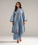 PBW26CAHMV94 Sapphire Brand Original Fabrics