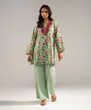 PRW26SSTV927 Sapphire Brand Original Fabrics