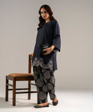 PRW26CV926SB Sapphire Brand Original Fabrics