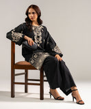 PBW26CAHMV97 Sapphire Brand Original Fabrics