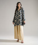 DWD11B567F Sapphire Brand Original Fabrics