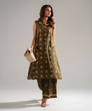 DW442CAFAB Sapphire Brand Original Fabrics