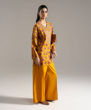 PBW26CHMV101 Sapphire Brand Original Fabrics
