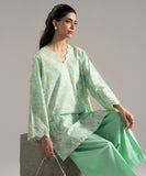 PBW26CHMV102 Sapphire Brand Original Fabrics