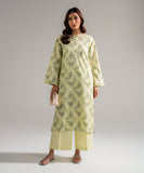 DWE27B5127 Sapphire Brand Original Fabrics