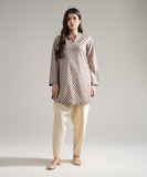 DW87A4FEDB Sapphire Brand Original Fabrics