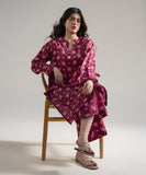 DW0642D955 Sapphire Brand Original Fabrics