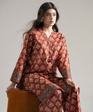DW60DC68A4 Sapphire Brand Original Fabrics