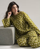 DWF46F7FBF Sapphire Brand Original Fabrics