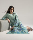 DWE1A271B8 Sapphire Brand Original Fabrics