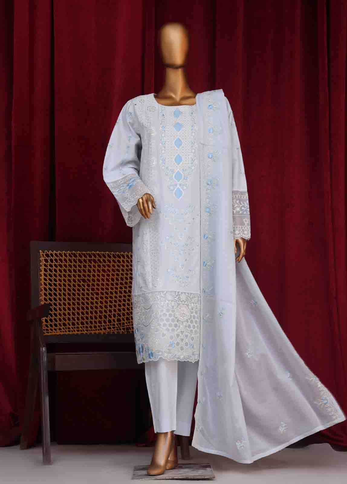 Bin Saeed PC-28619 Online Shopping