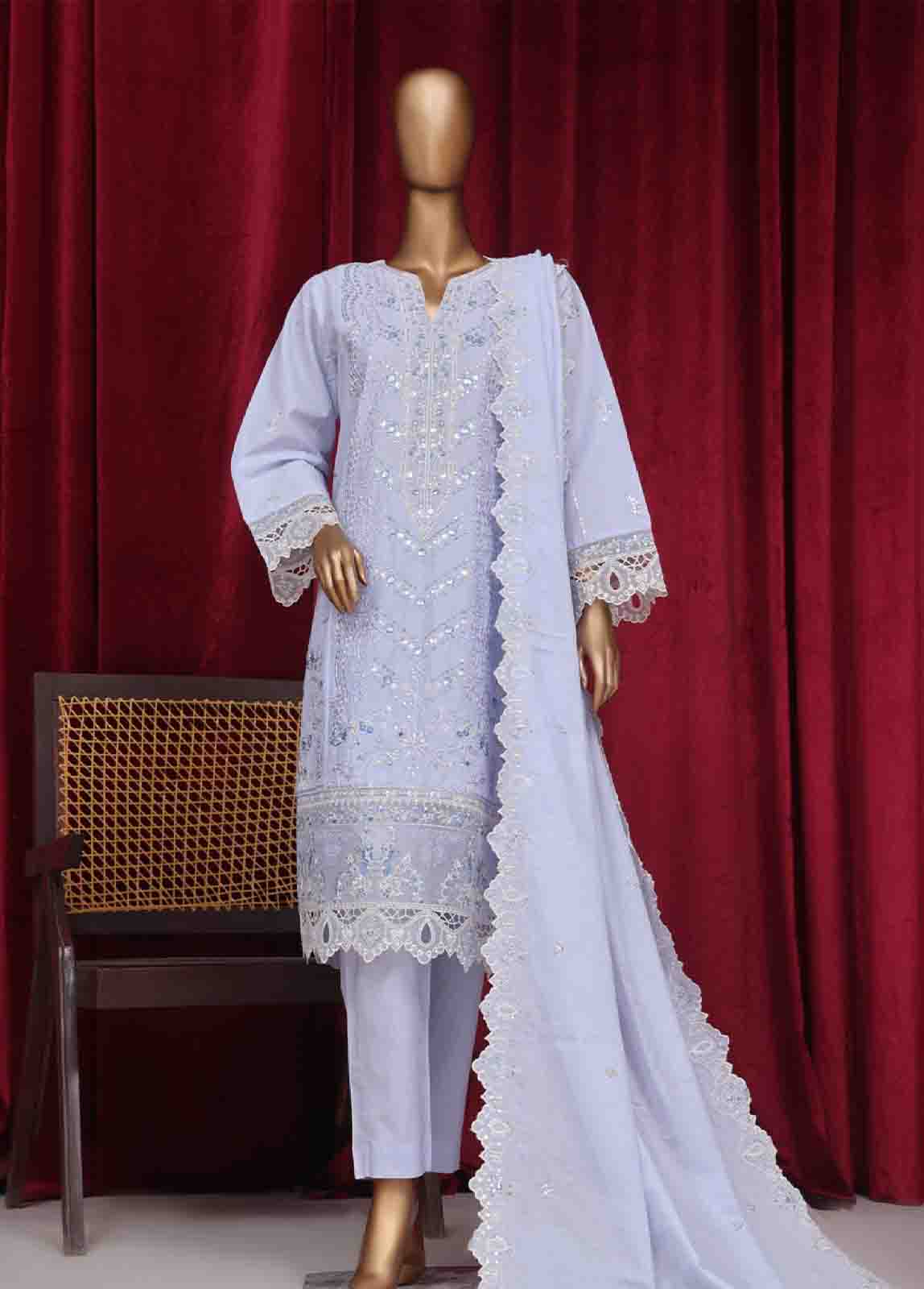 Bin Saeed PC-28628 Online Shopping