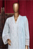 Bin Saeed PC-28626 Online Shopping
