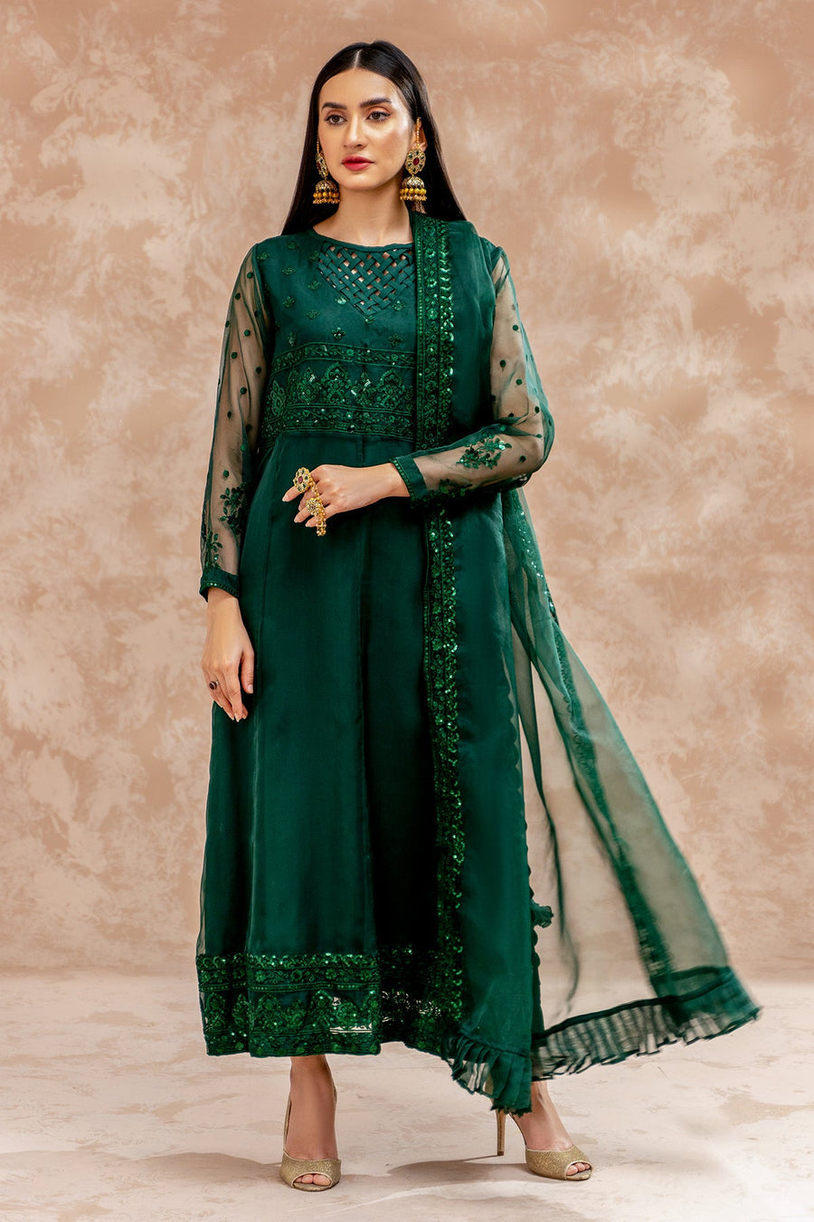 Charizma CMA-3-052 Online Shopping Original Brand Charizma CMA-3-052 Online Shopping Original Brand