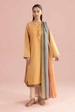 PE26-138 Nishat Linen Brand Original Fabrics