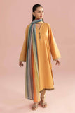 AS26-04 Nishat Linen Brand Original Fabrics