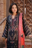 PE26-144 Nishat Linen Brand Original Fabrics