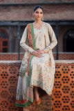 PE26-147 Nishat Linen Brand Original Fabrics