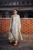 PE26-336 Nishat Linen Brand Original Fabrics
