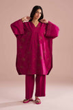 PE26-148 Nishat Linen Brand Original Fabrics