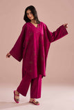 PE26-148 Nishat Linen Brand Original Fabrics