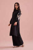 PE26-168 Nishat Linen Brand Original Fabrics
