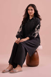 PE26-149 Nishat Linen Brand Original Fabrics