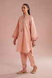 PE26-138 Nishat Linen Brand Original Fabrics