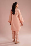 PE26-150 Nishat Linen Brand Original Fabrics