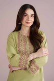 PE26-151 Nishat Linen Brand Original Fabrics