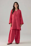 PE26-156 Nishat Linen Brand Original Fabrics