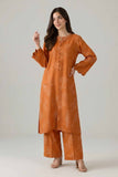 PE26-157 Nishat Linen Brand Original Fabrics