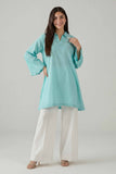 FS26-28 Nishat Linen Brand Original Fabrics
