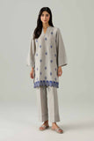 PE26-161 Nishat Linen Brand Original Fabrics