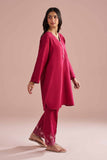PE26-168 Nishat Linen Brand Original Fabrics