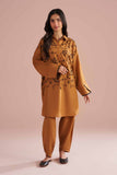 PE26-173 Nishat Linen Brand Original Fabrics