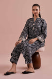 PE26-198 Nishat Linen Brand Original Fabrics
