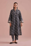 PE26-198 Nishat Linen Brand Original Fabrics