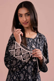 PE26-200 Nishat Linen Brand Original Fabrics