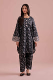 PE26-200 Nishat Linen Brand Original Fabrics