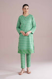 PE26-201 Nishat Linen Brand Original Fabrics