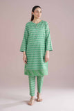 PE26-201 Nishat Linen Brand Original Fabrics