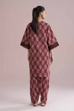 PE26-203 Nishat Linen Brand Original Fabrics